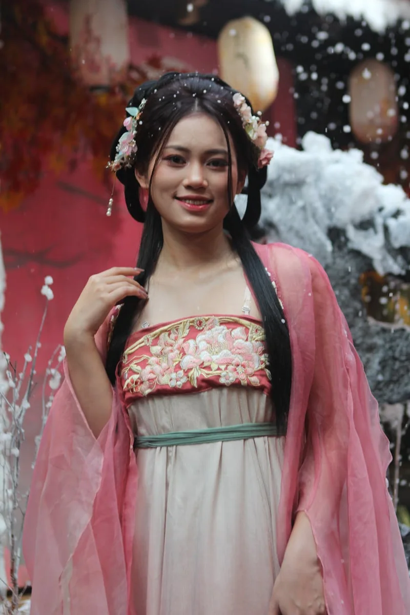 51吃瓜台北娜娜常见问题答疑条目按编号归档的档案卡片场景